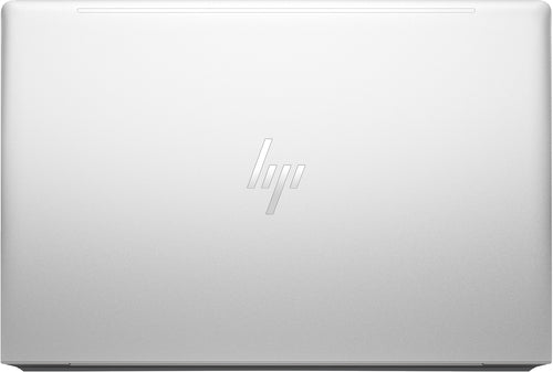 HP EliteBook 640 G10 Intel® Core™ i5 i5-1335U Laptop 35.6 cm (14 HP EliteBook 640 G10 Intel® Core™ i5 i5-1335U Laptop 35.6 cm (14